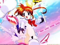 mahou_shoujo_lyrical_nanoha_-_lanyok_00285.jpg